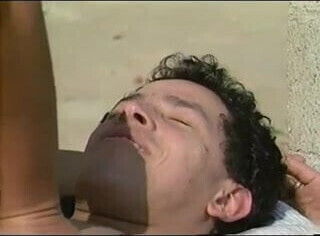 SH REtro Pornstar Blondie Is Just Beautiful 80'