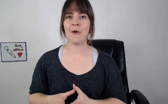 Importance Communication