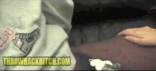 big fat dick fucks green hulk wet tiny pussy