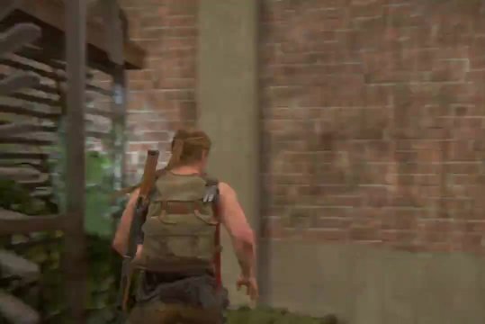 buff chicks fucks coronavirus