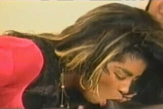 Big Bust Babes 20 (1994)Lady Paree