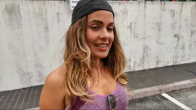 If you cum 5x I´ll fuck your brain out SHORTCUT