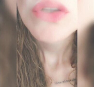 tweaker slut blowin clouds clouds clouds