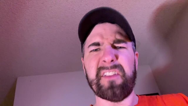 notdan's leet clothes hacking tips totally aren't obvious.