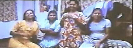 mallu softcore mega collection