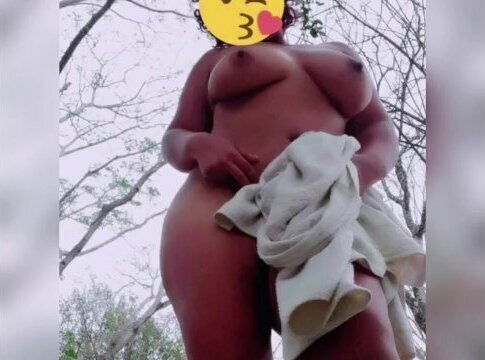 Laman, chupen escupan....