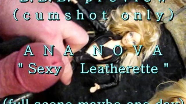 B.B.B. preview: Nova 