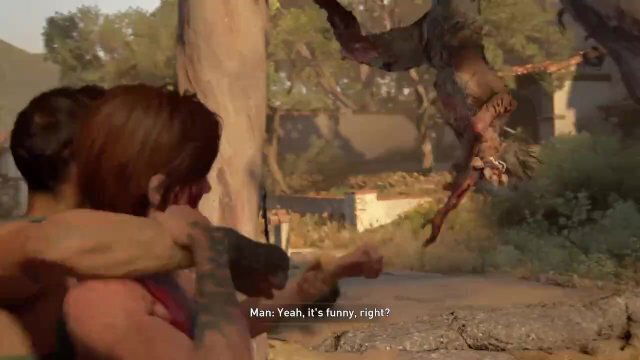 buff chick fucks coronavirus