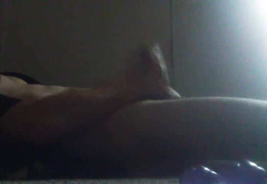 Watching Porn Getting Like Dirty Whore