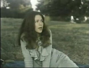 EMILY (KOO STARK)SOFTCORE