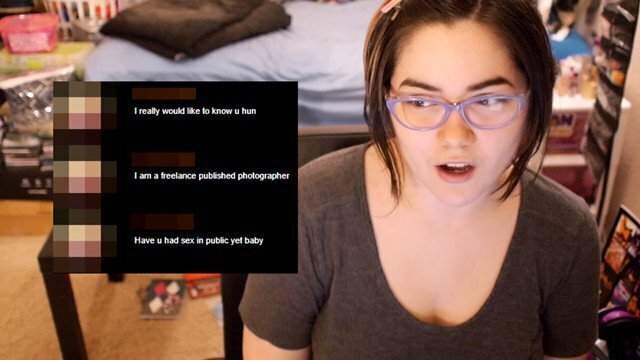 VLOG Models: Identify Avoid Timewasters Scammers (with Examples!)