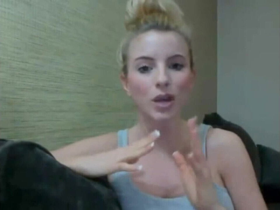 Women tell Opinion about Virginity