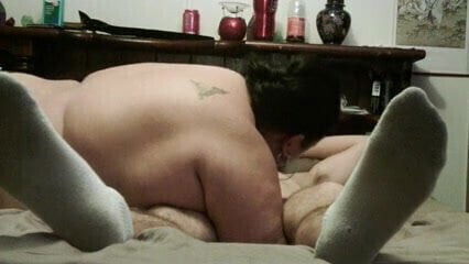 Naughty Nakita's Marine Part