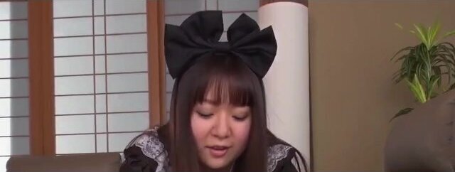 Sakura Nozomi throats with sperm More Slurpjp