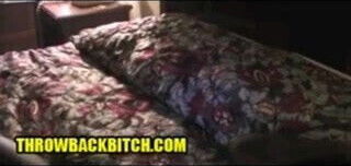 teen suck and get tiny pussy fucked for fame