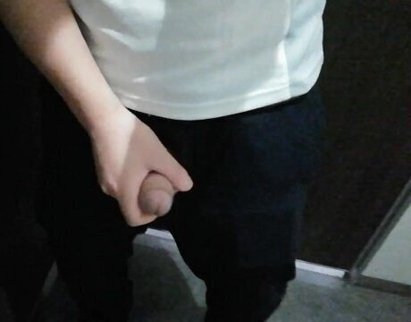 This masturbation.My onanism.Japanese amateur. everyday onanism.