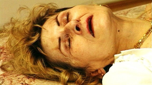 hairy years needs rough