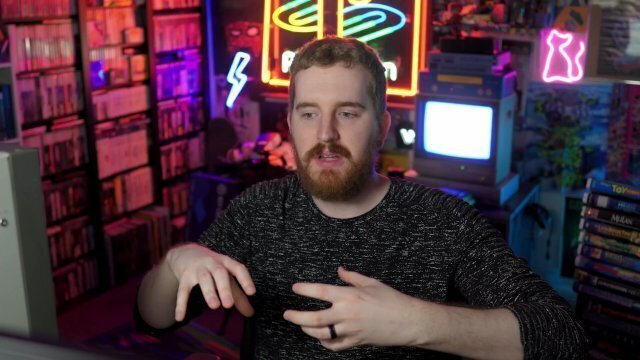 Most Twitch competitors will FAIL! Here's why...