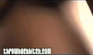 old granny fat pussy wanted dick for rent