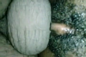 stranger gangbang creampie