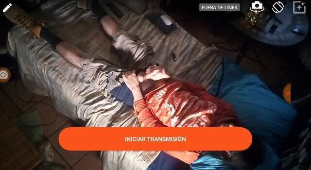 Fail Webcam Show HANDJOB CUMSHOT