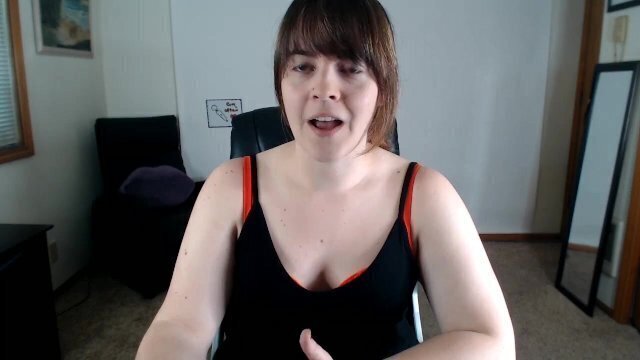 Should have with UTI? Viewer Requested Video