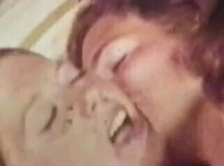 Vintage Loop Pool Service