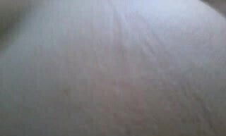 BBW mature and her younger boy-toy 