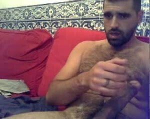 I'M TOO SEXY FOR THIS VIDEO