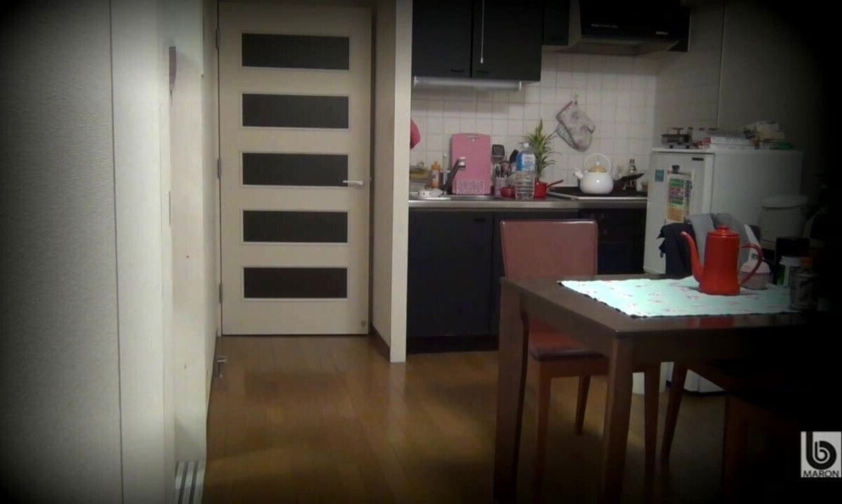 Erotic Voyeurism Sisters jill performed passion