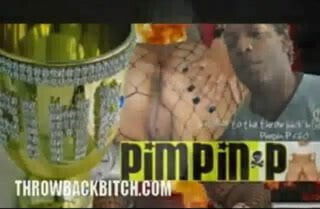 tiny pussy college teen let sister fuck bomb