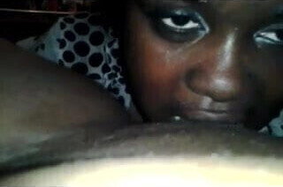 African Black Lesbians licking
