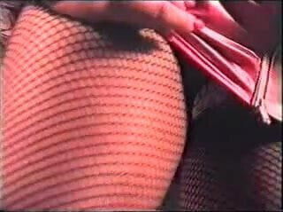 German Vintage Femdom 2