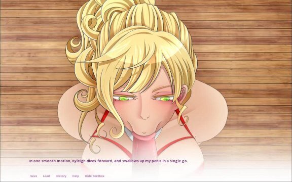 Swing&Cuckold: Best Friend Wife Sucking Front Me-Ep