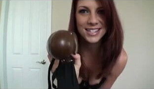 Admit your black cock addiction 