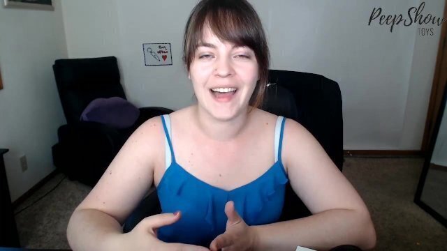 Sincerely Sportsheets Collar Leash Review