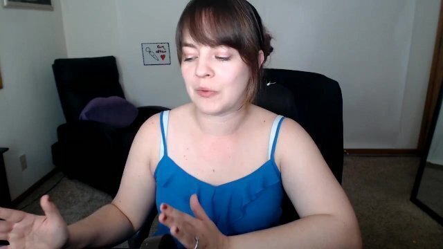 Hankey's Toys Cruiser Dildo Review