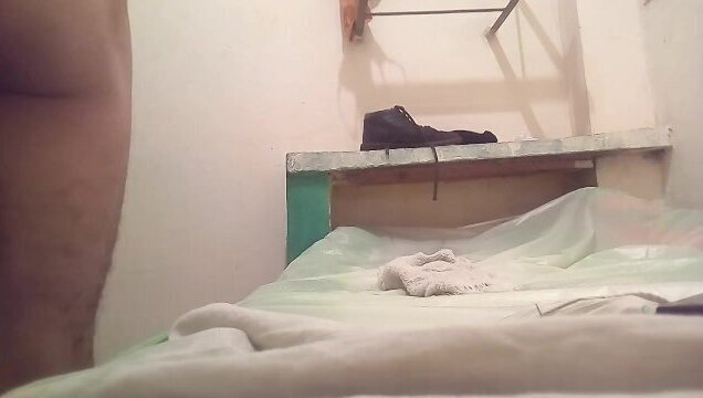 Video completo de la milf culona 