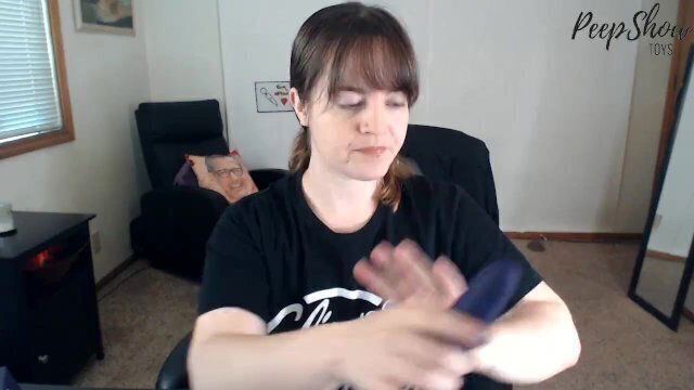 Vedo Bump Plus Plug Review