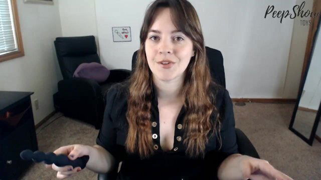 Quaker Vedo Bead Review