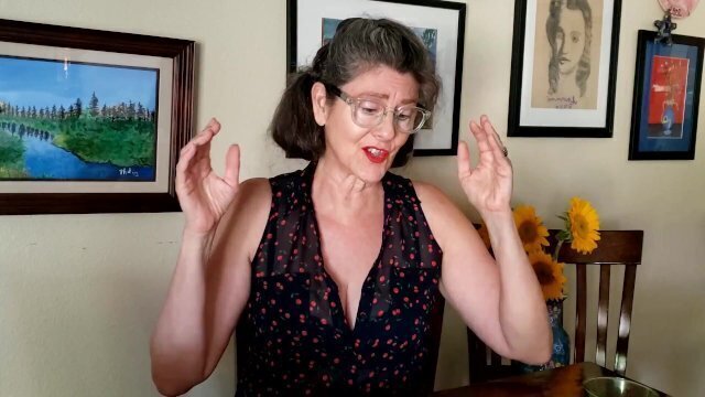 deal with isolation during Covid19