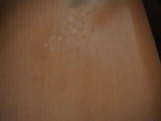 Huge Cumshot Balls Exploded