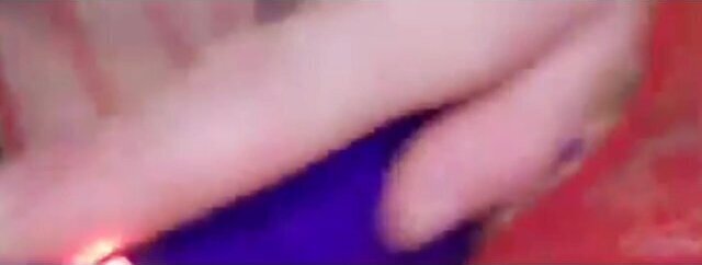 Facesitting femdom full weight face bounce