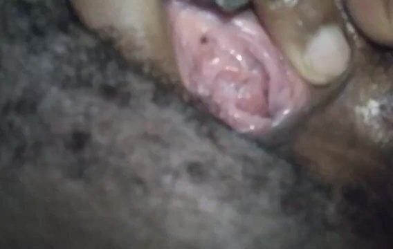 Musturbating while family another room