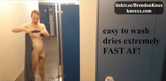 REQUEST: Candid Adults-QA, semen water