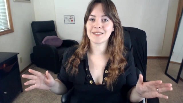 Intimate Earth Cleaner Review