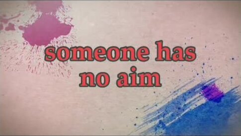 Breeding entry 3, LETS DO THIS!