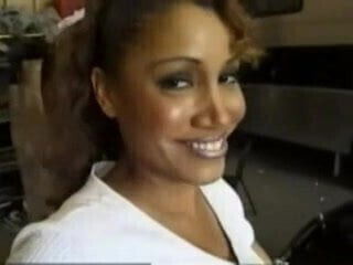 Don't Matter, Just Don't Bite (1998)Kira Rodriguez