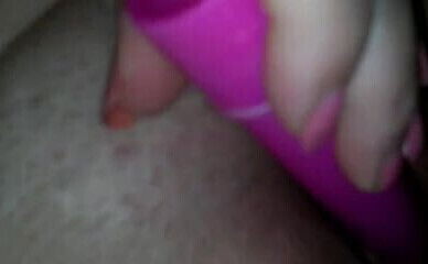 POV Sliding in the Sugar Walls