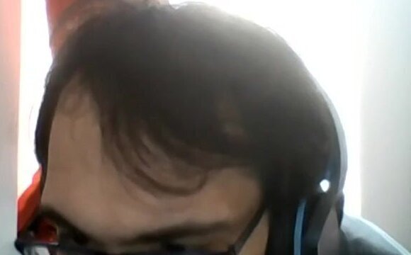 présentation communiquer avec site porno.1